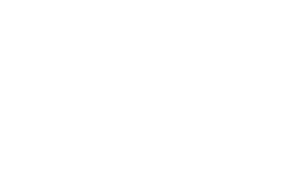 ORB Legal