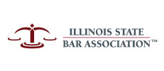 IllinoisState-Bar-Assoc