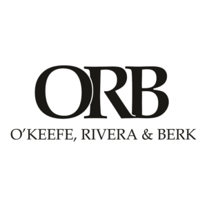 O'Keefe Rivera & Berk logo
